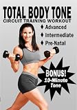 Total Body Tone