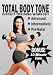 DVD : Total Body Tone