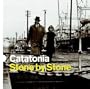 Stone By Stone