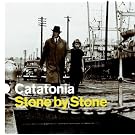 Stone By Stone