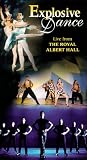 Explosive Dance [VHS]