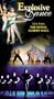 Explosive Dance [VHS]