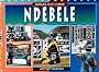 Ndebele (Indaba Mini Curio)