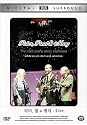 Peter, Paul & Mary - Holiday Concert Live (Import All Regions)