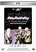 Peter, Paul & Mary - Holiday Concert Live (Import All Regions)