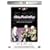 Peter, Paul & Mary - Holiday Concert Live