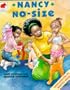 Nancy No-Size