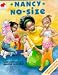 Nancy No-Size