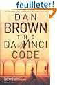 The Da Vinci Code