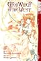 Good Witch of the West, Volume 1