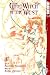 Good Witch of the West, The Volume 1