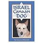 The Israel Canaan Dog