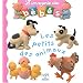 Livres pour enfants