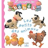 Petits des animaux Les Ima.bebby Beaumont