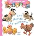 Imageries des bébés : Animaux et leurs petits