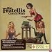 Costello Music