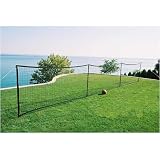 Basketball Guard Net 30 Foot