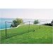 Basketball Guard Net 30 Foot