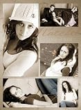 Senior Photography Success Kit
