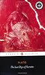 The Last Days of Socrates (Penguin Classics)
