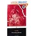 The Last Days of Socrates (Penguin Classics)
