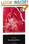The Last Days of Socrates (Penguin Classics)