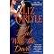 My top romance books!!