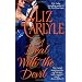 My top romance books!!