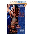 Deal with the Devil