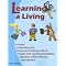 Understand Adult Attention Deficit Disorder