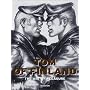 Tom of Finland: The Art of Pleasure