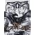 Tom of Finland: The Art of Pleasure (Taschen specials)