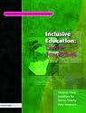 Inclusive Education: Diverse Perspectives (Inclusive Education)