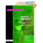Inclusive Education: Diverse Perspectives (Inclusive Education)