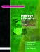 Inclusive Education: Diverse Perspectives (Inclusive Education): Diverse Perspectives (Inclusive Education)