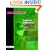 Inclusive Education: Diverse Perspectives (Inclusive Education)