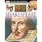 Shakespeare for Children II