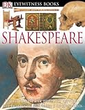 Shakespeare (DK Eyewitness Books)