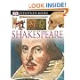Shakespeare (DK Eyewitness Books)