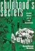 Childhood s Secrets: Intimacy, Privacy, and the Self Reconsidered