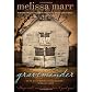 Melissa Marr'sgraveminder [Hardcover]2011