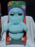 Pee Wee's Playhouse Plush Chairry Doll