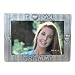 Pewter Frame - I Love You Grammy