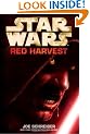 Red Harvest (Star Wars (Del Rey))