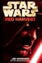 Star Wars: Red Harvest