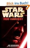 Star Wars: Red Harvest