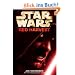 Star Wars: Red Harvest
