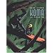 Koma, tome 2 : Le Grand trou