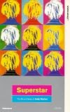 Superstar - the Life and Times of Andy Warhol [VHS]