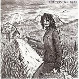 THE LIVING DEAD